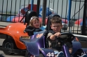 Kids_Go-Karting (197)